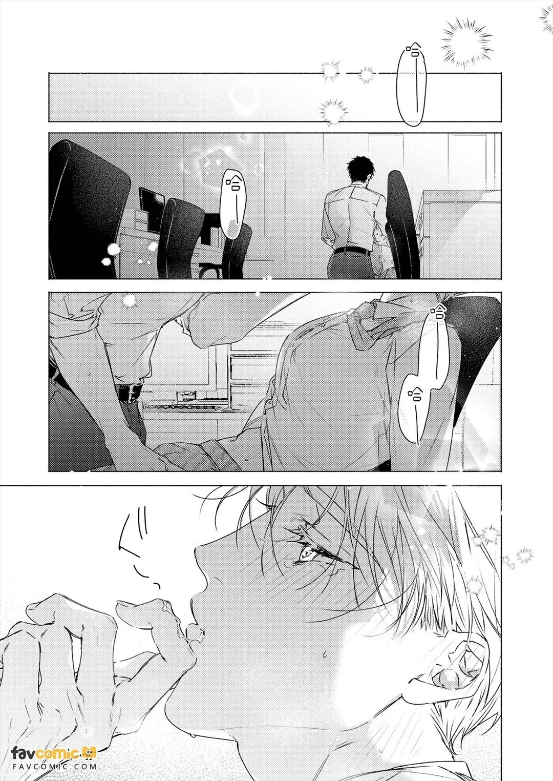 全集 27