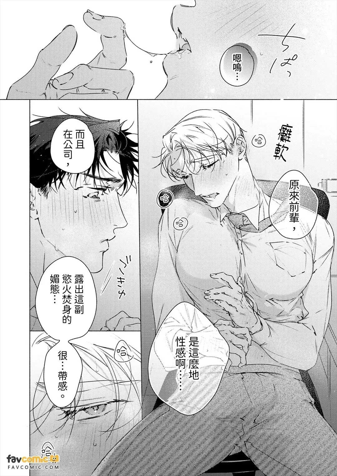 全集 28