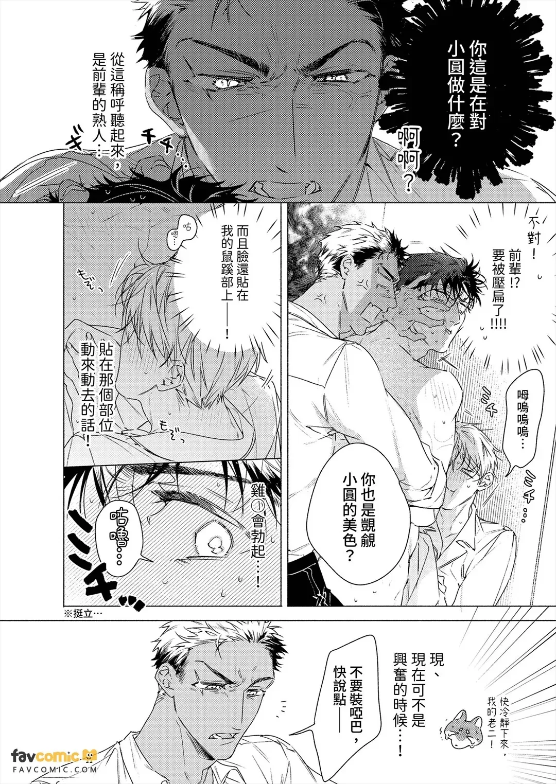 全集 88