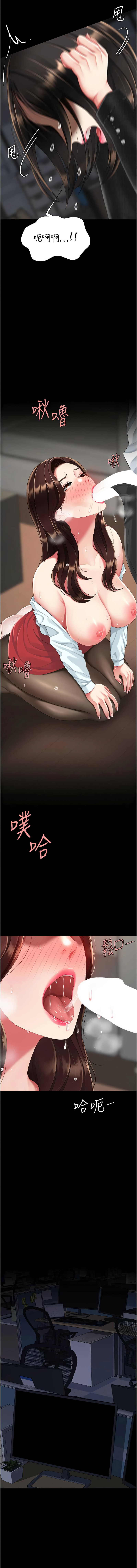 全集 177