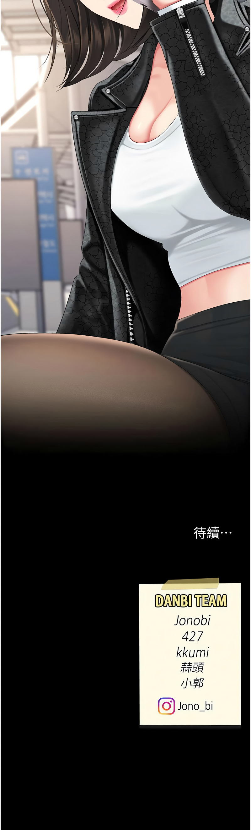 全集 22