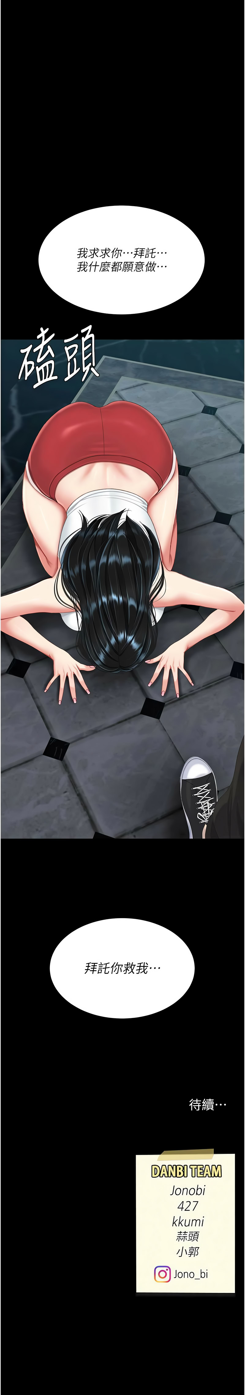 全集 41