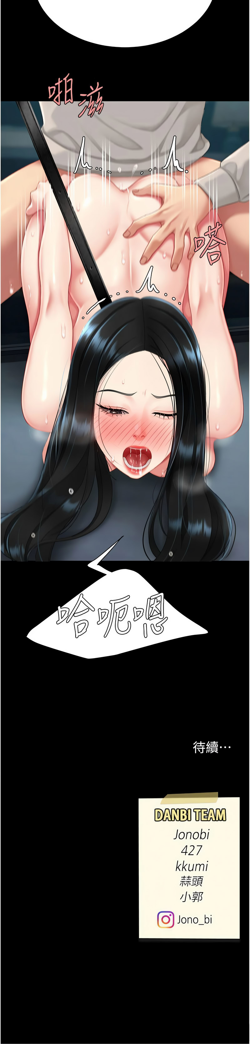 全集 62