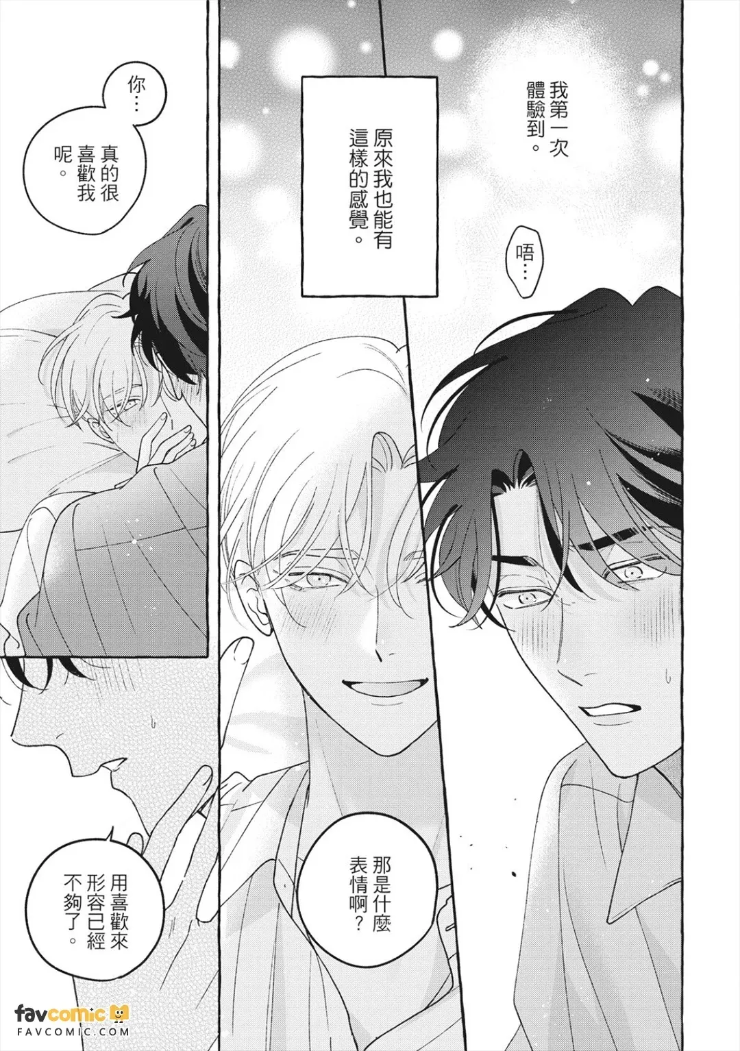 全集 156