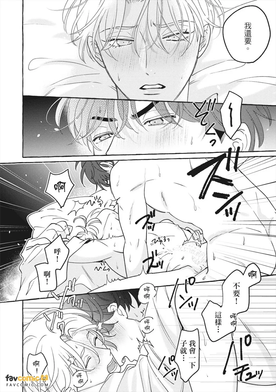 全集 43