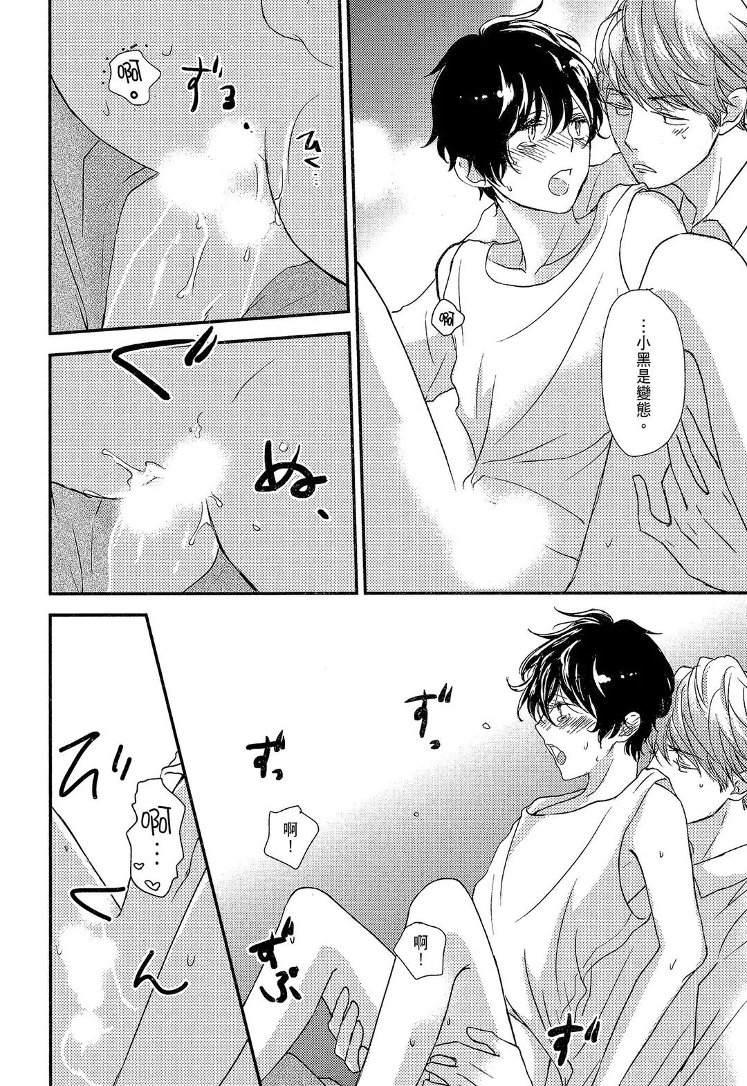全集 106