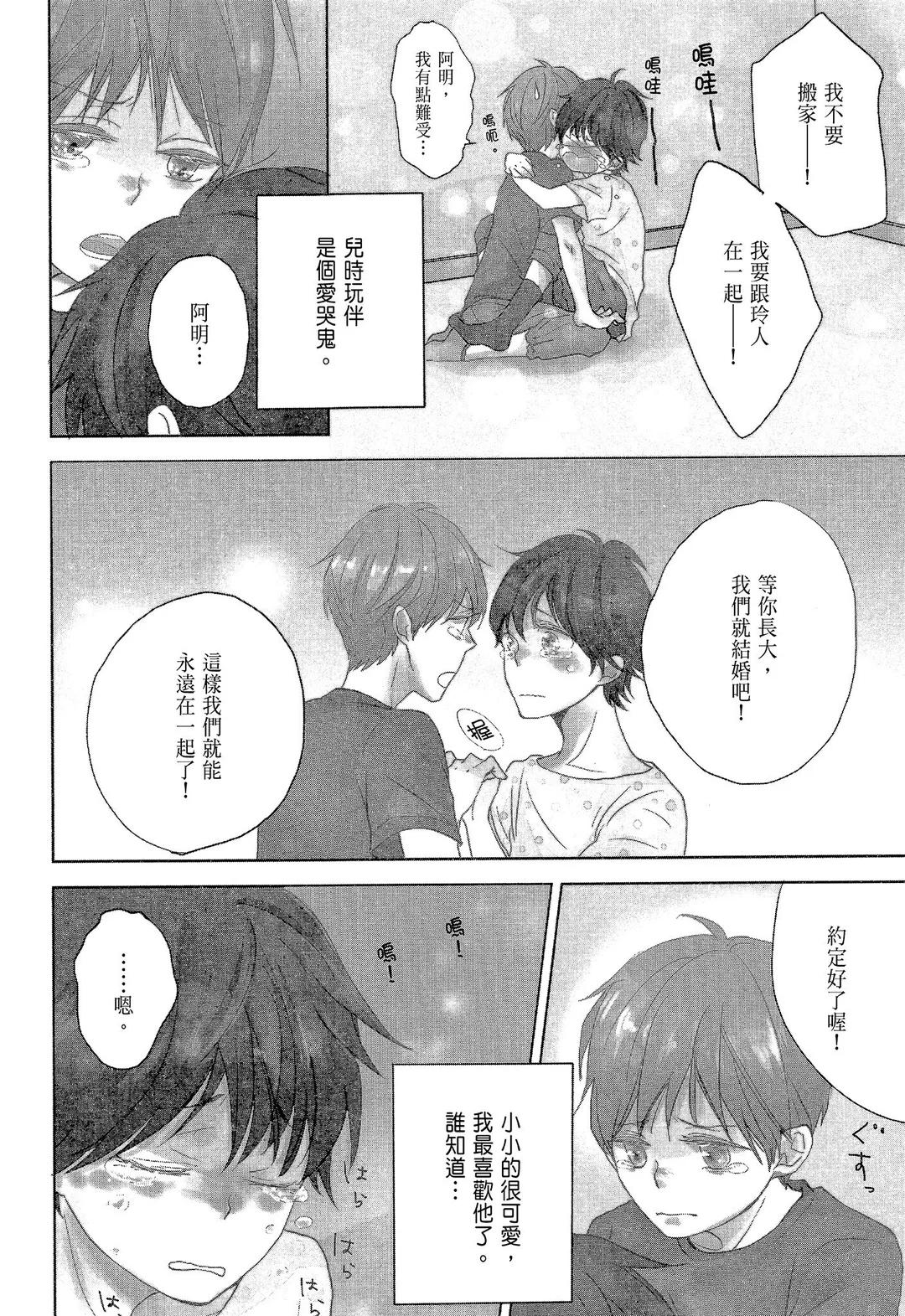全集 118
