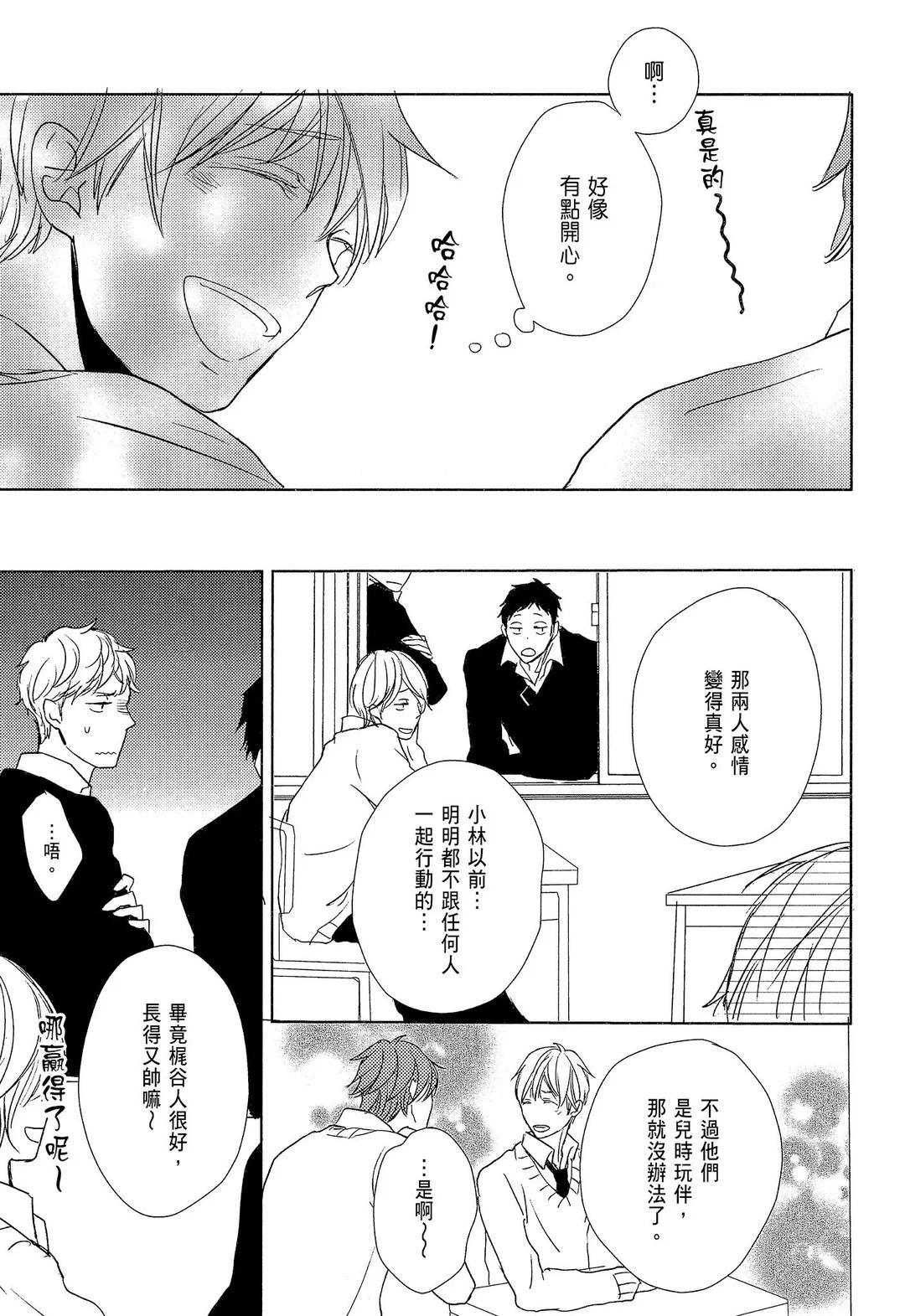 全集 129