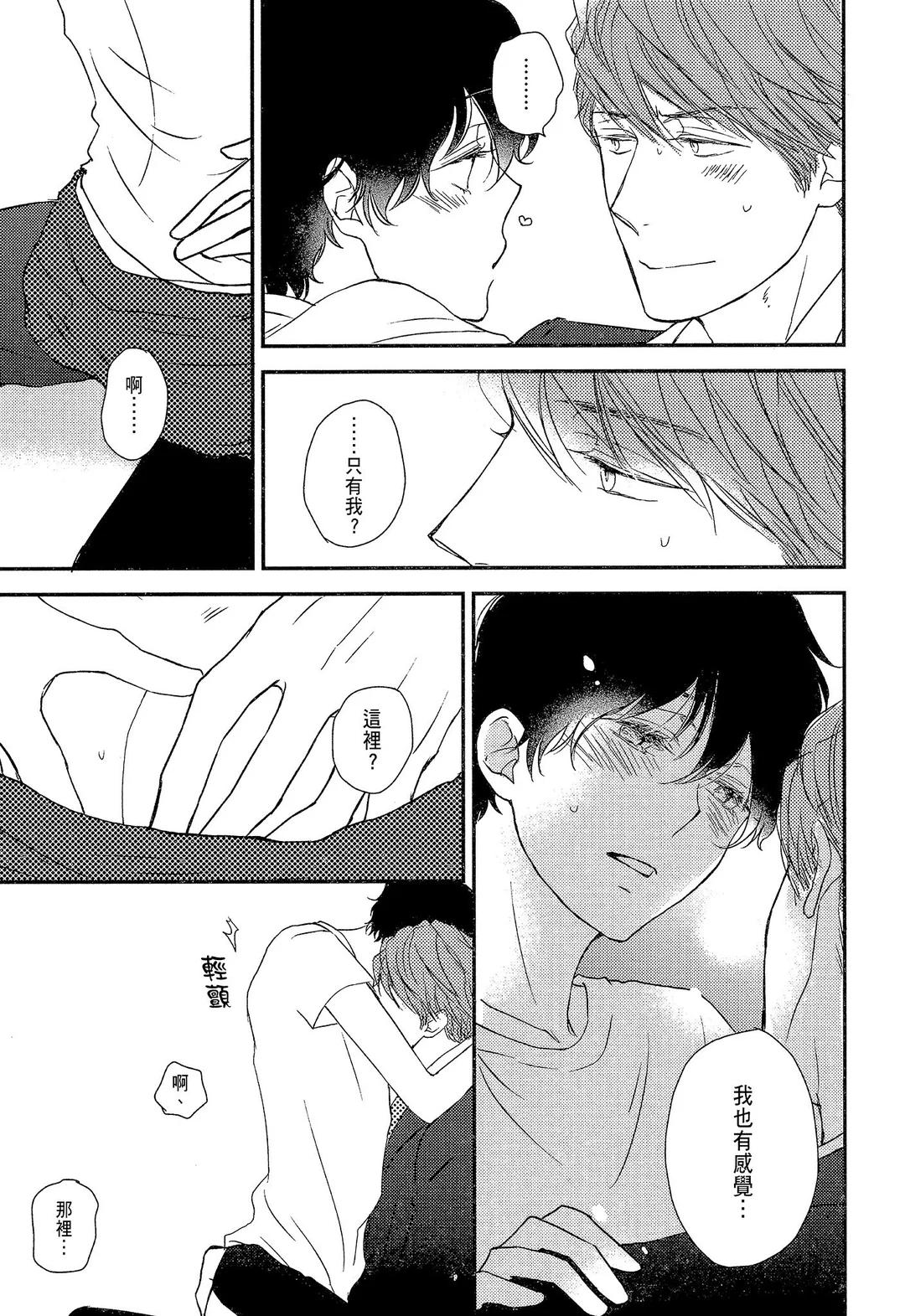 全集 81