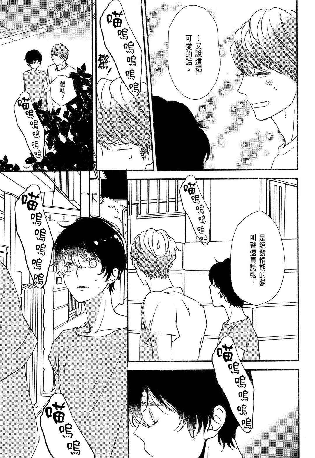 全集 91