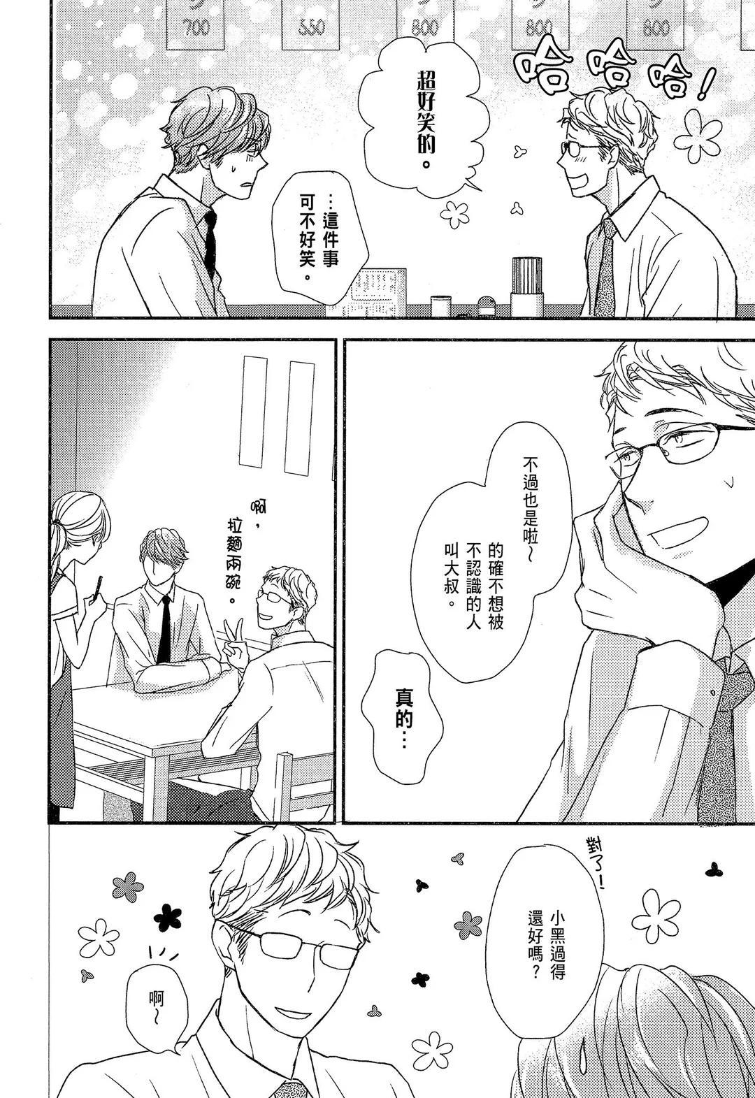 全集 98