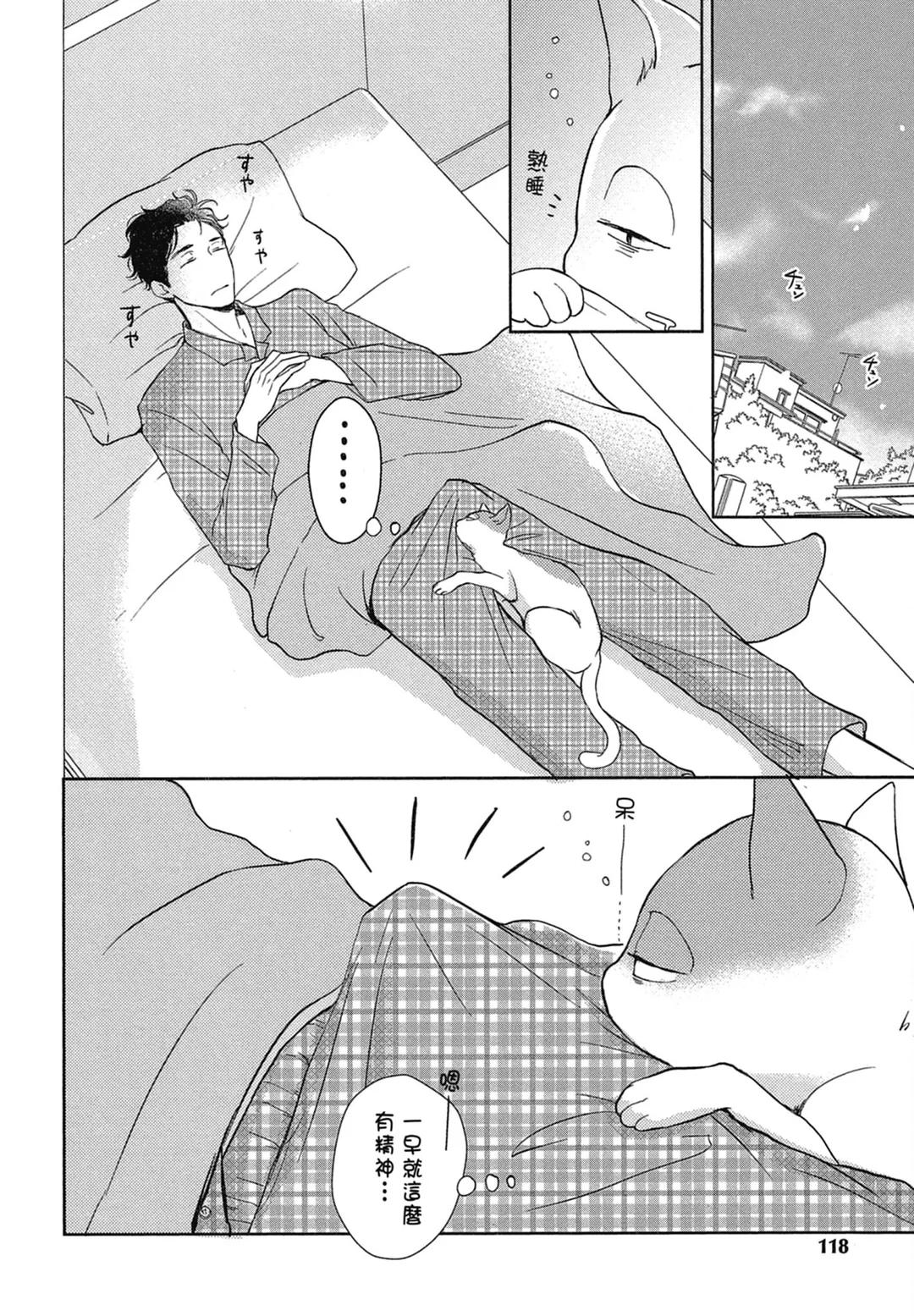 全集 119