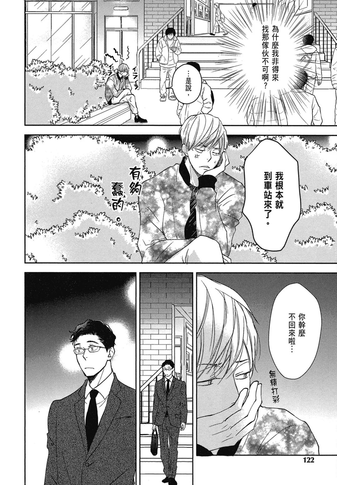 全集 123