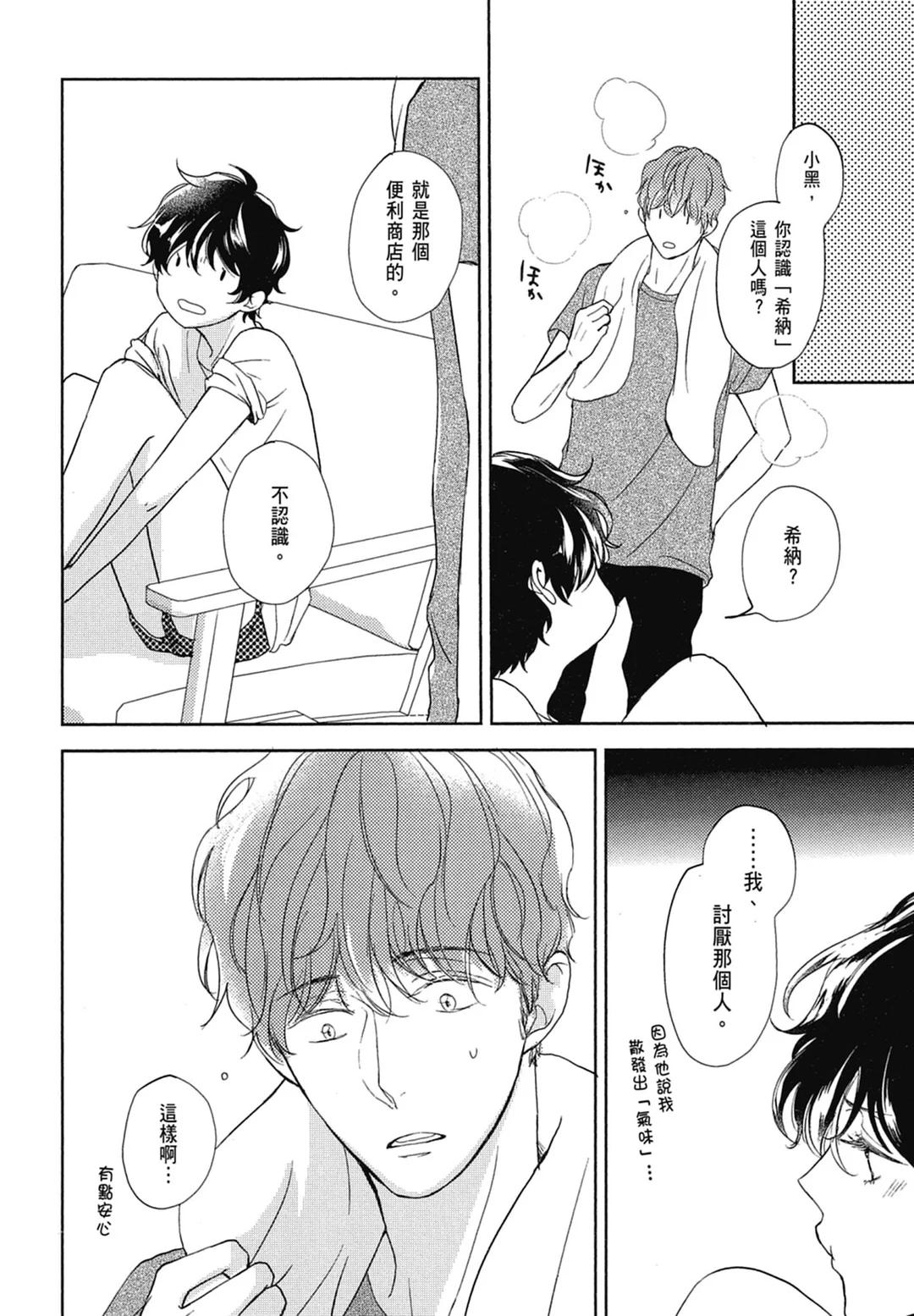 全集 13