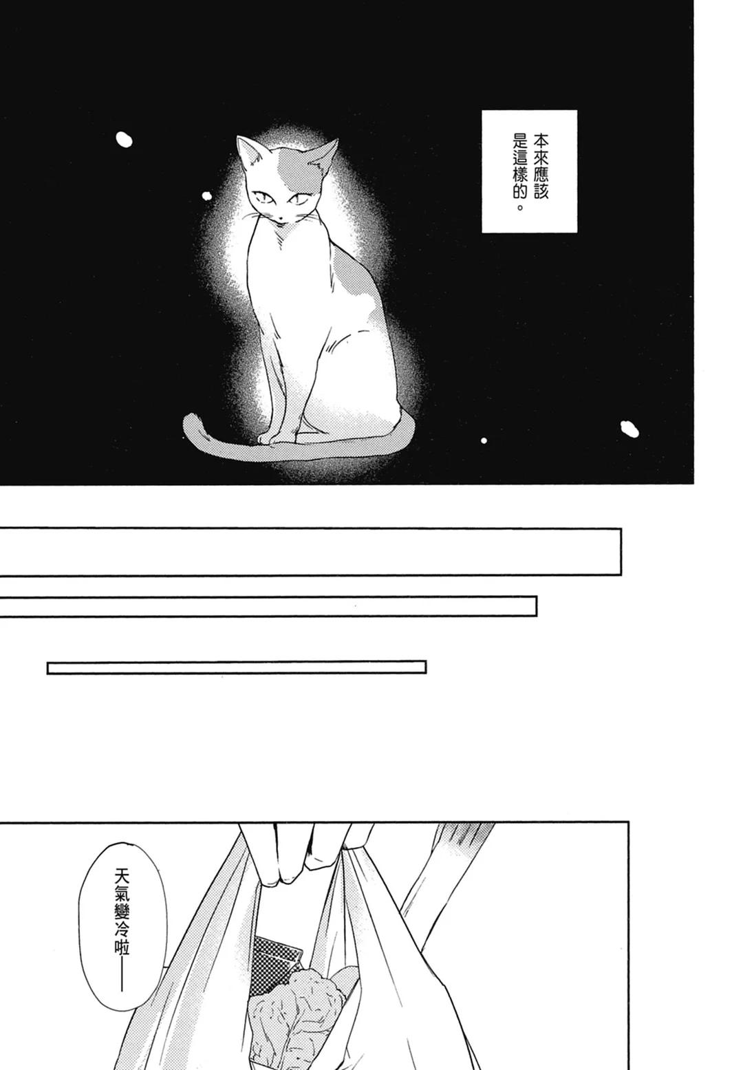 全集 18