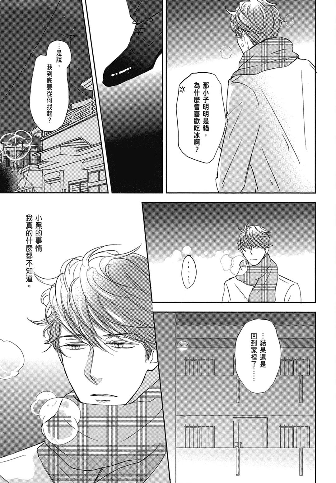 全集 38