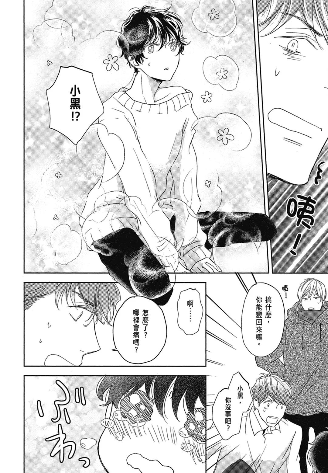 全集 53