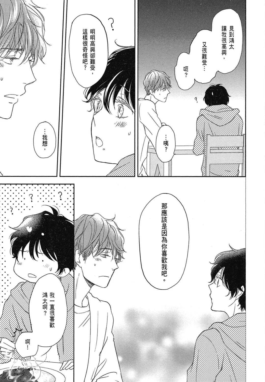 全集 68