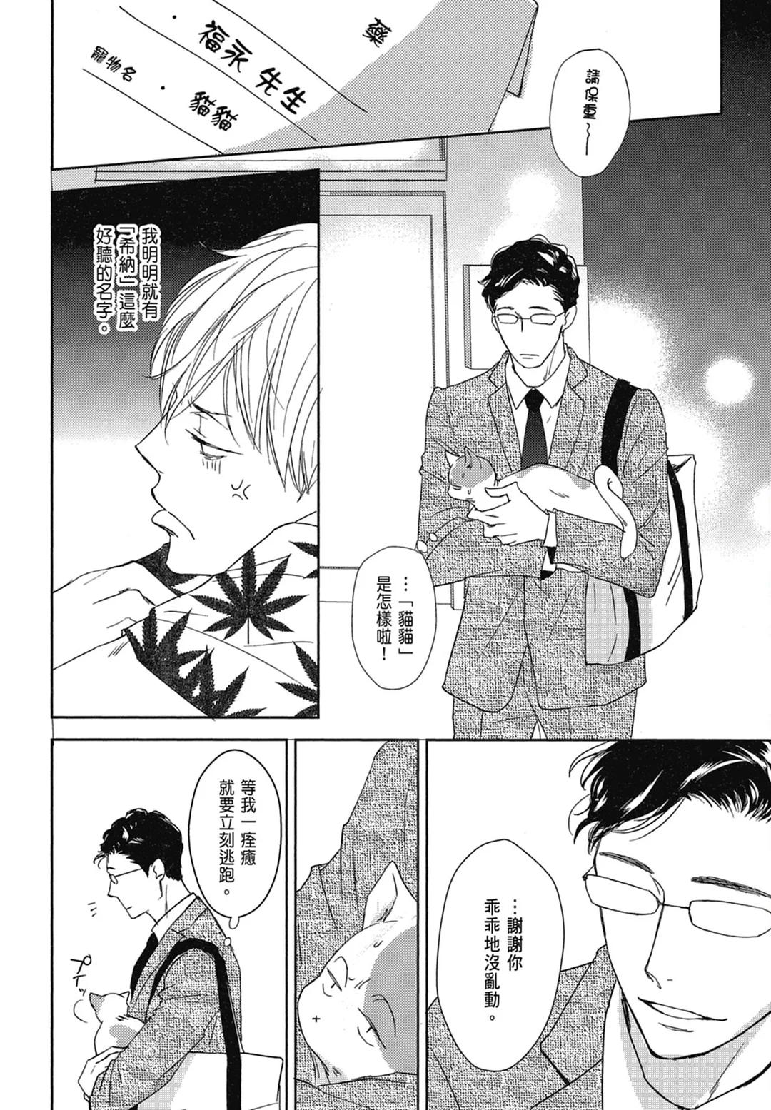 全集 81