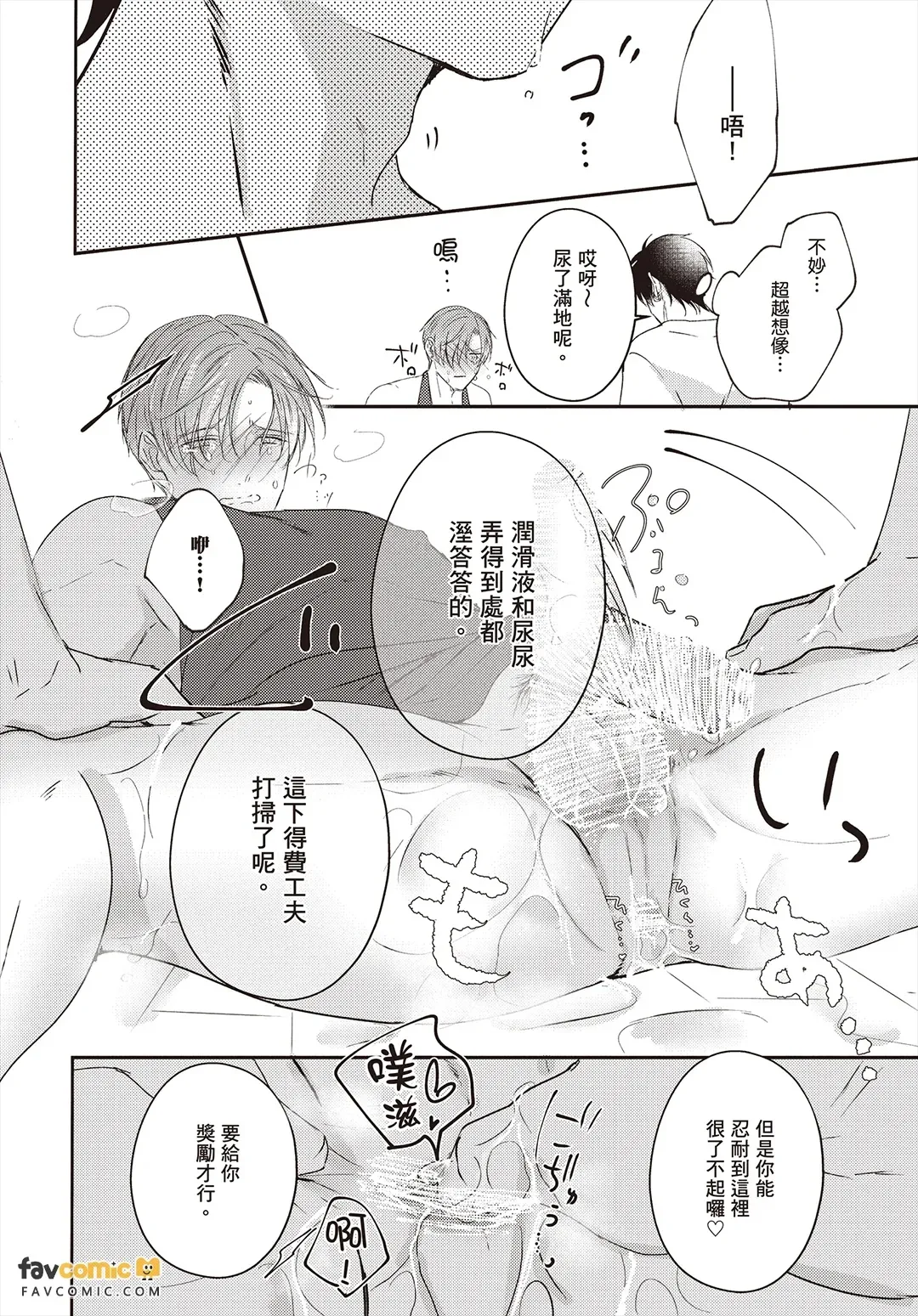 全集 41