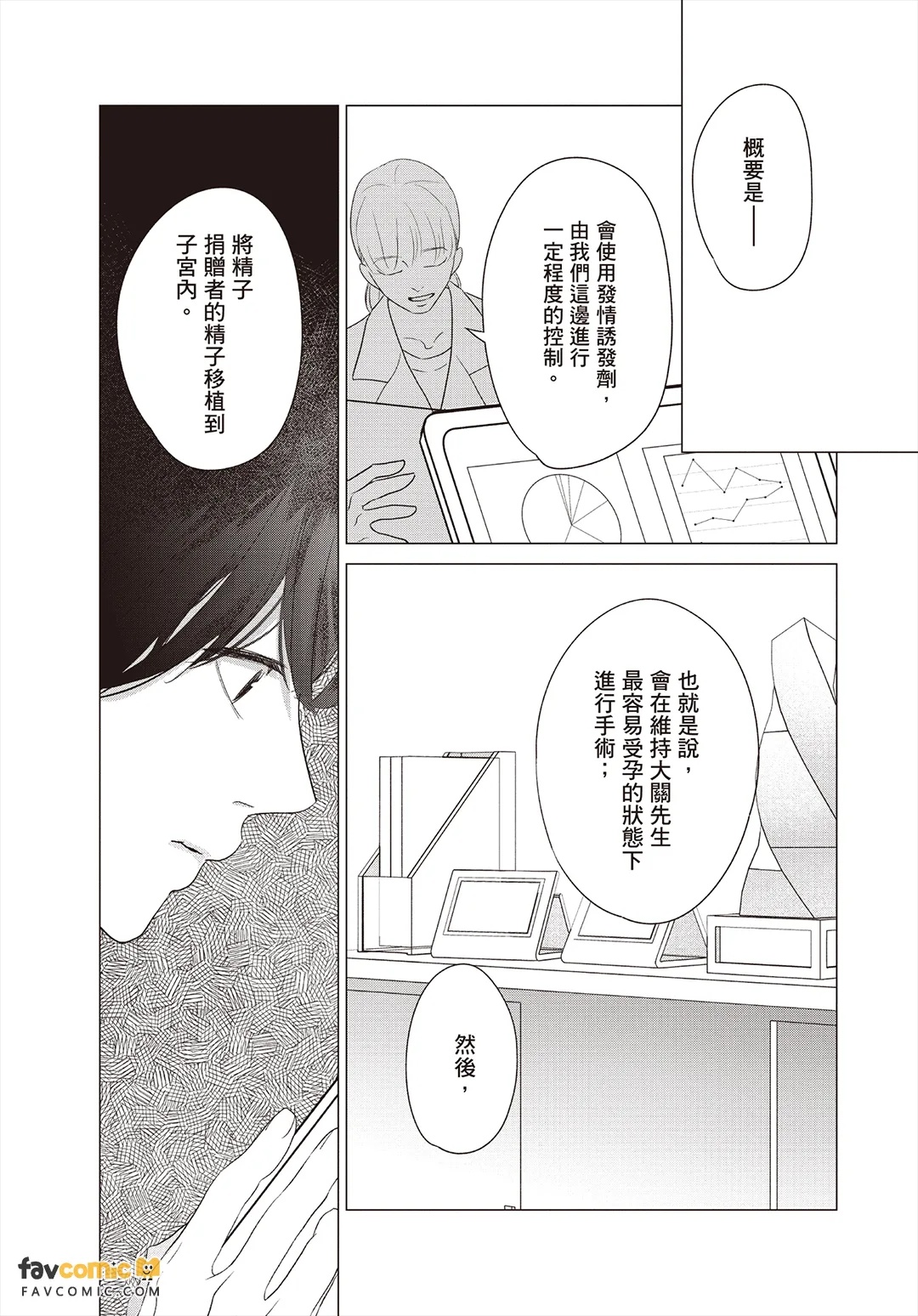 全集 110