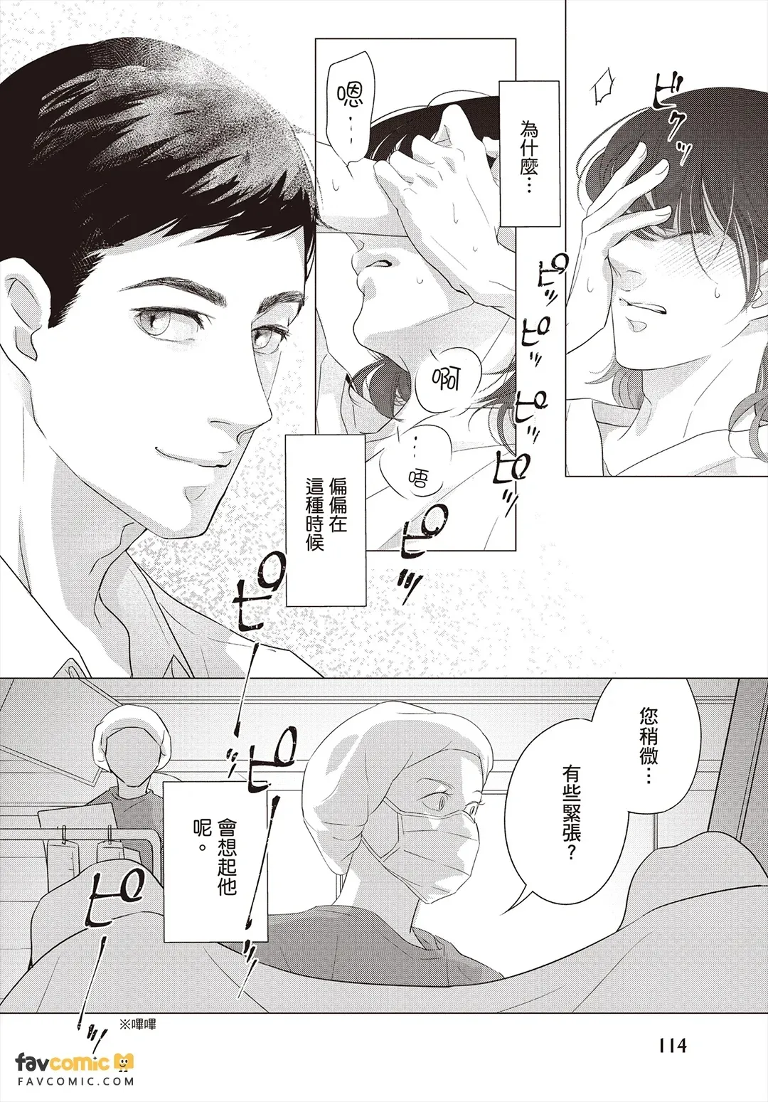 全集 115
