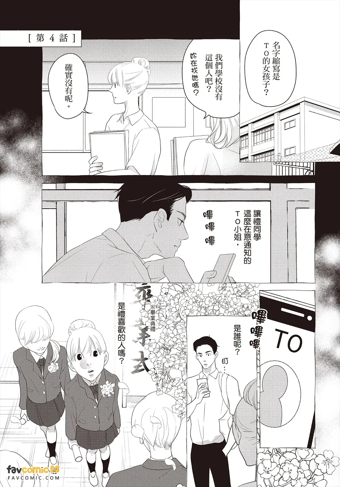 全集 120