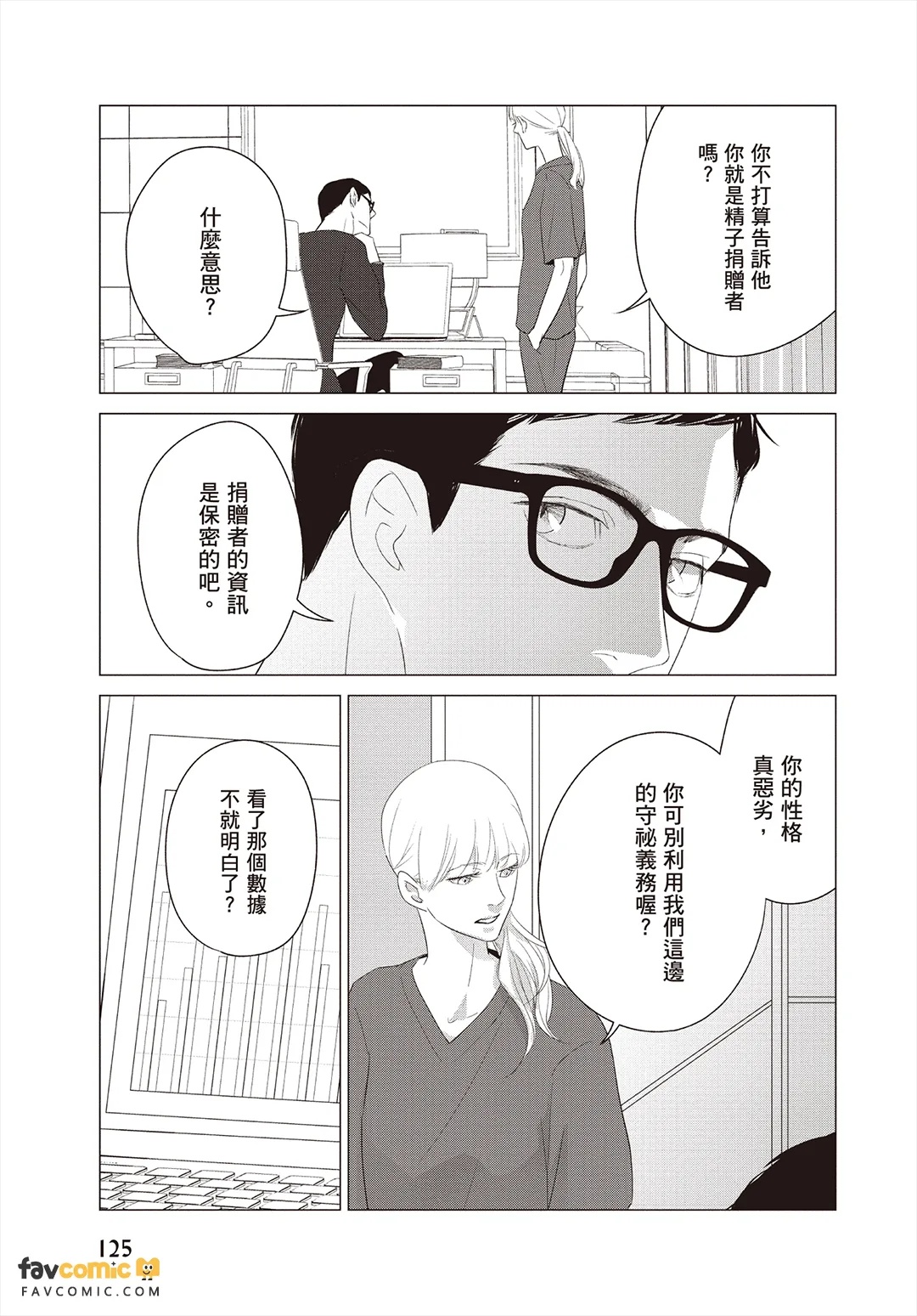 全集 126