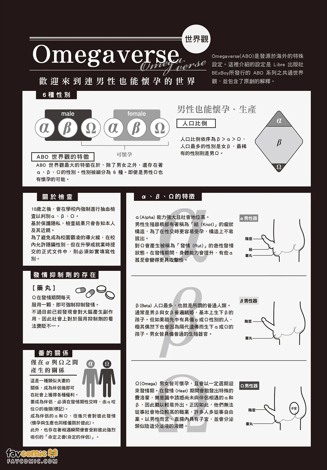 全集 4