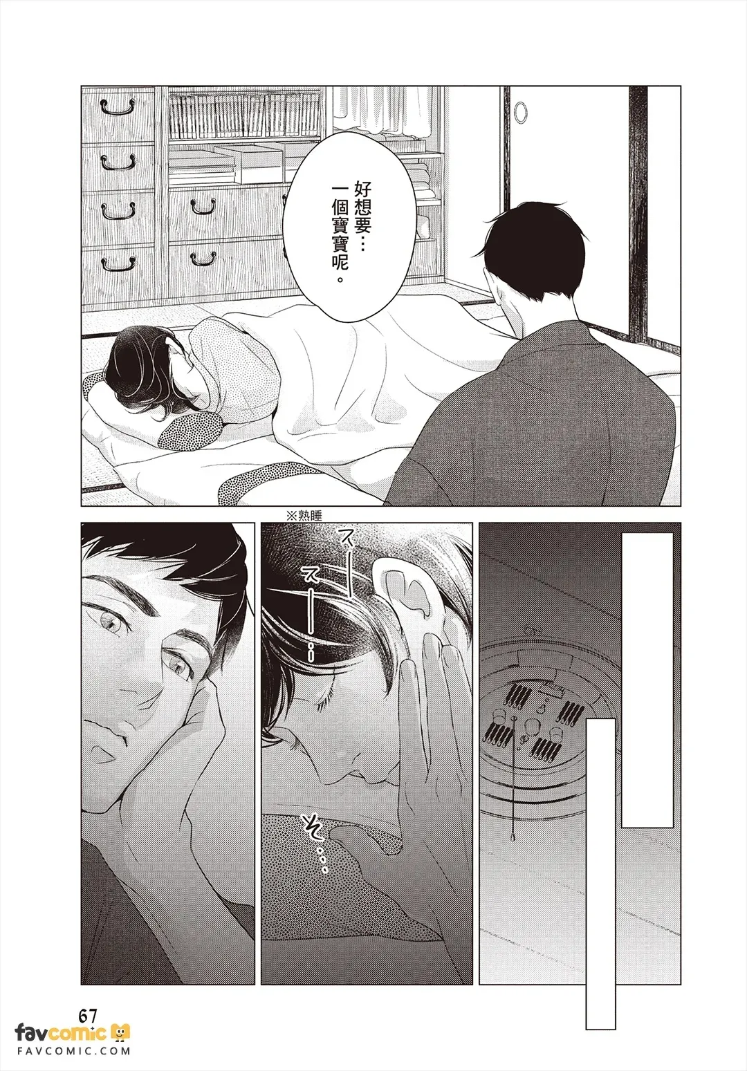 全集 68