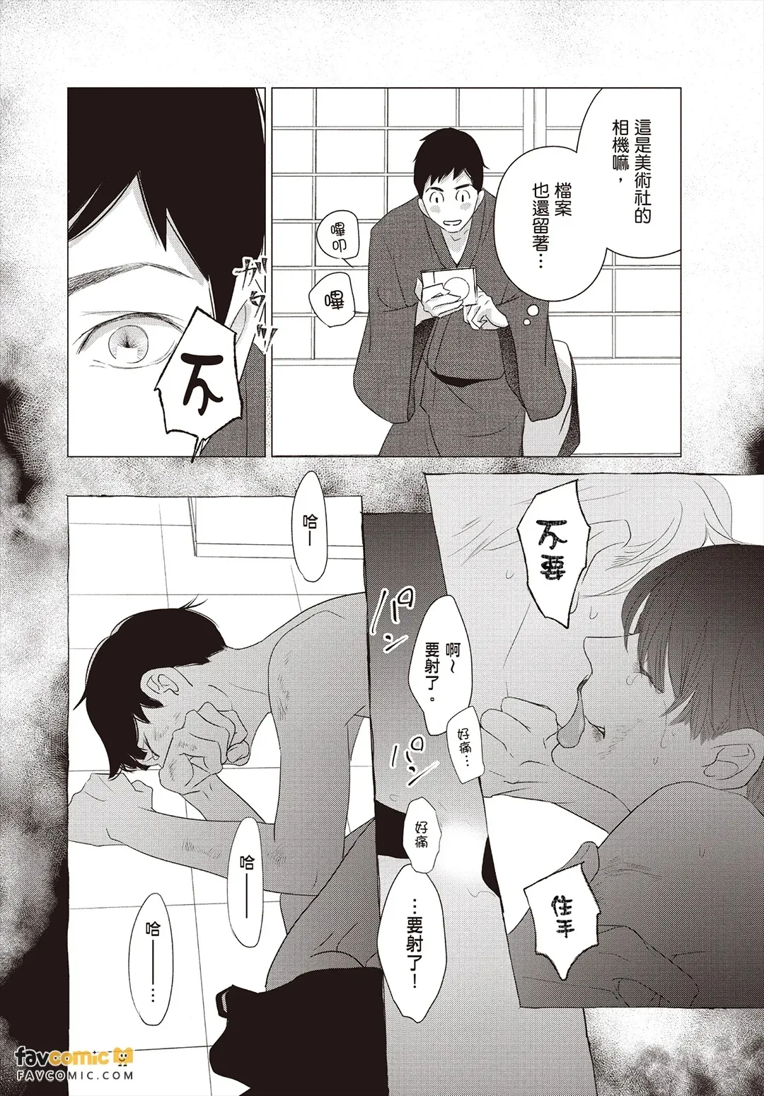 全集 81