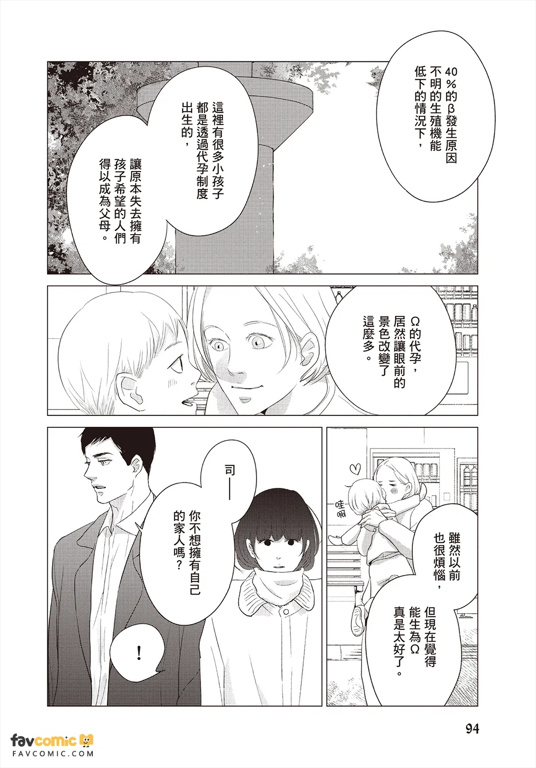 全集 95