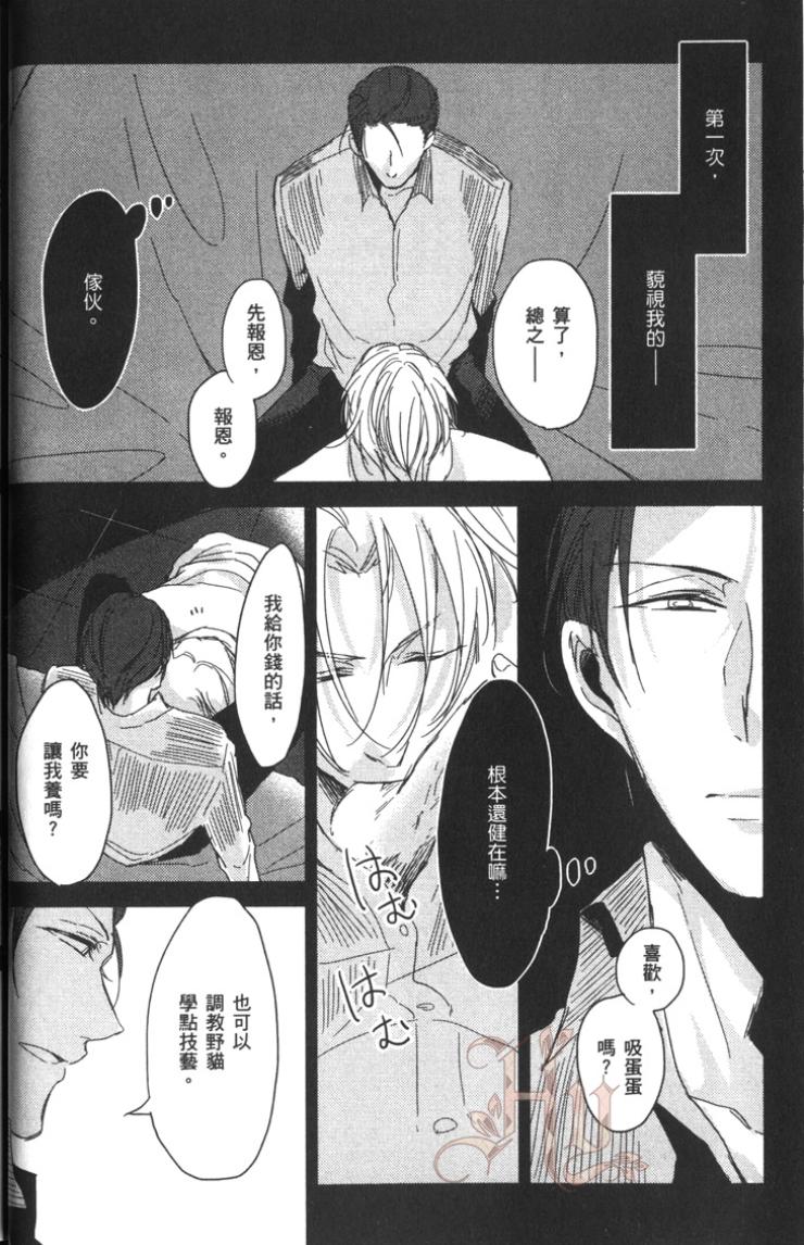 全集 23