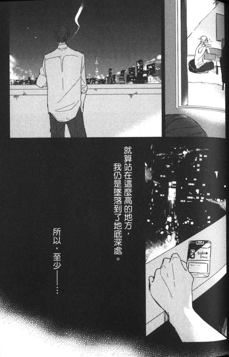全集 68