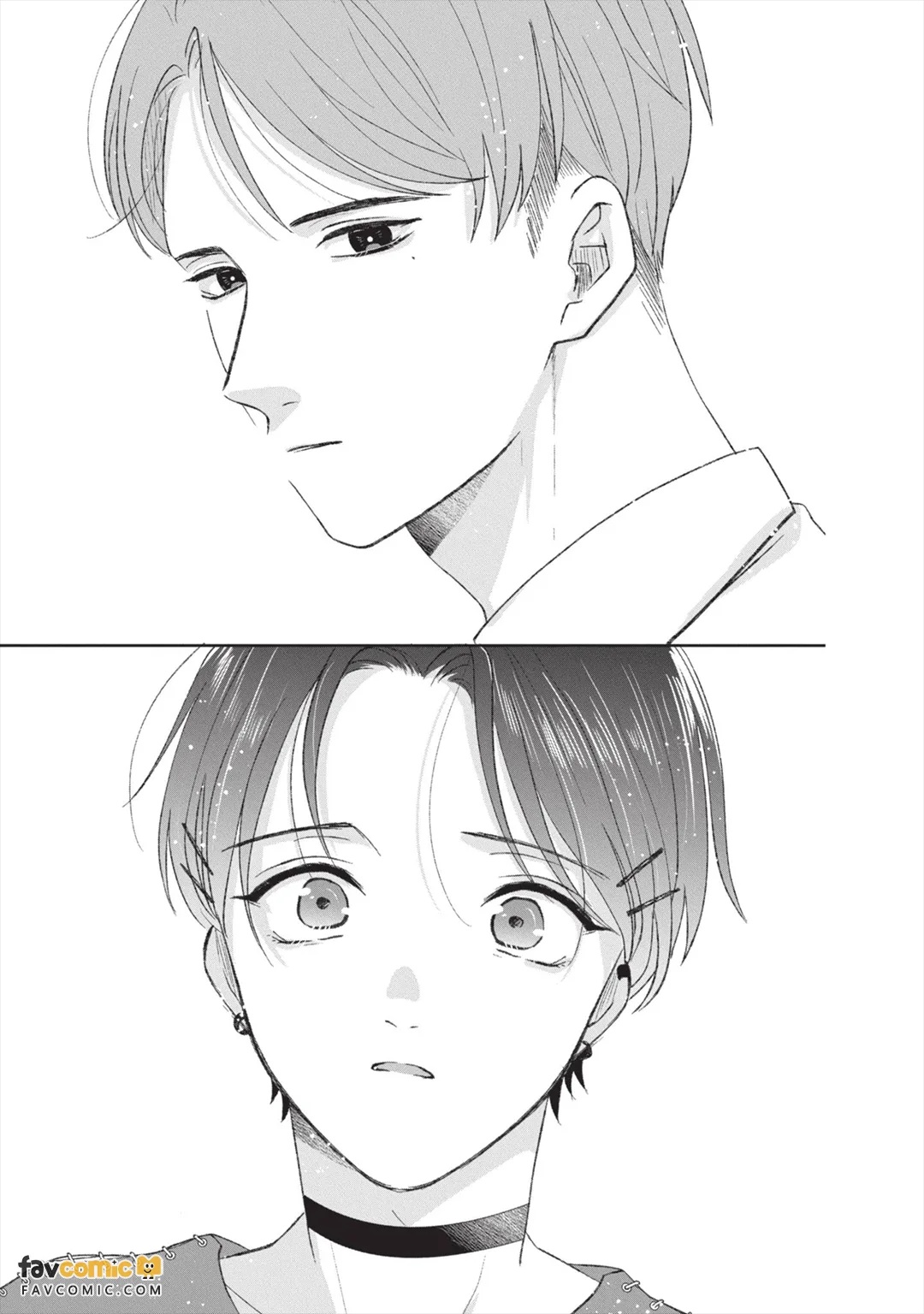 全集 30