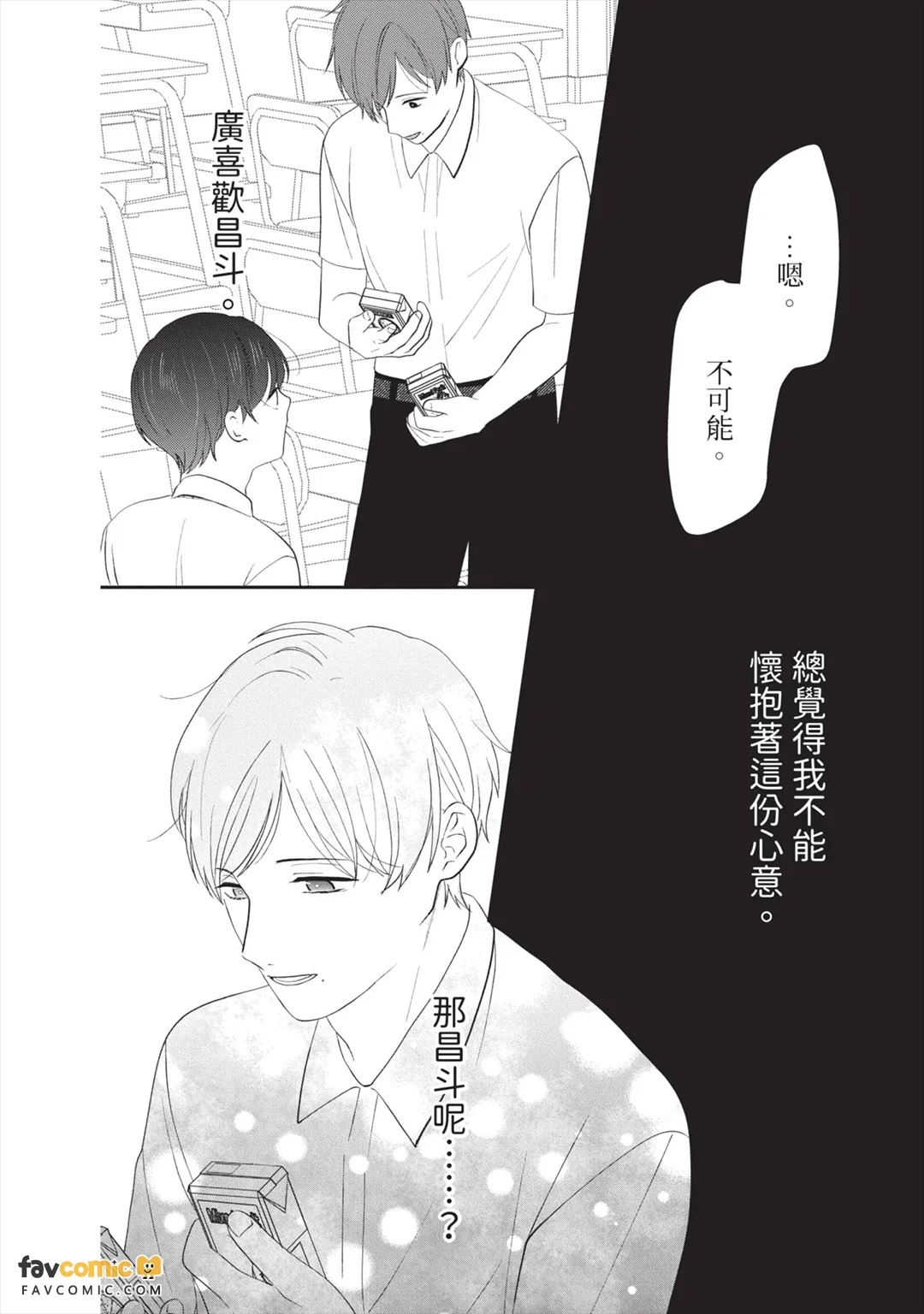 全集 125