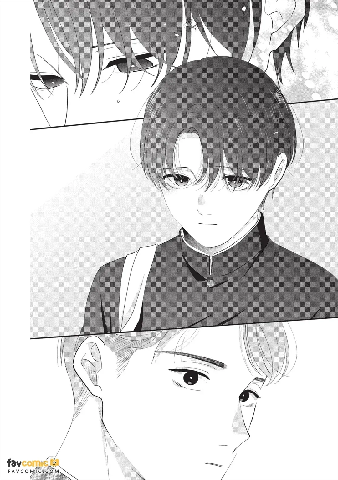 全集 101