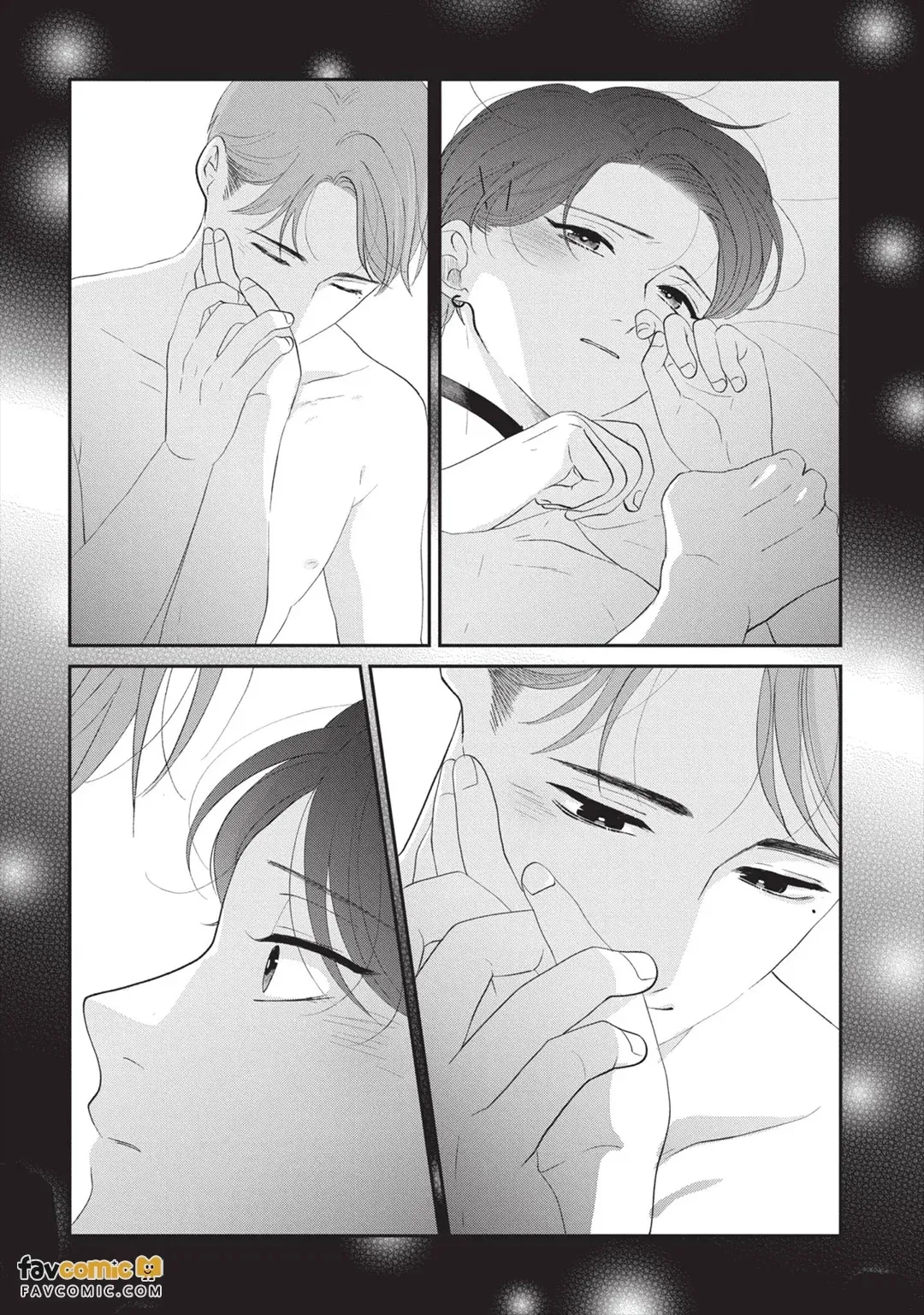 全集 76