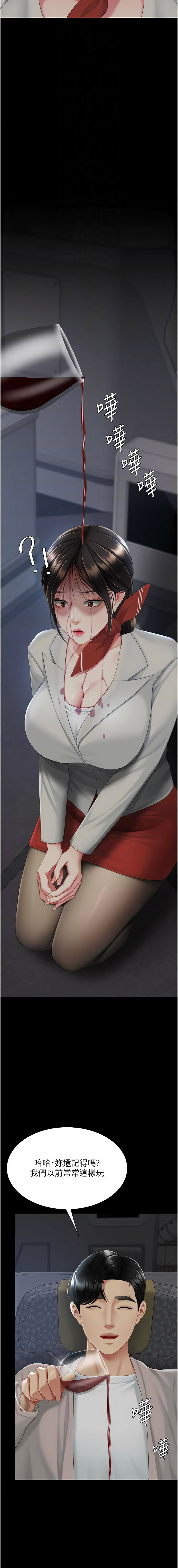 全集 125