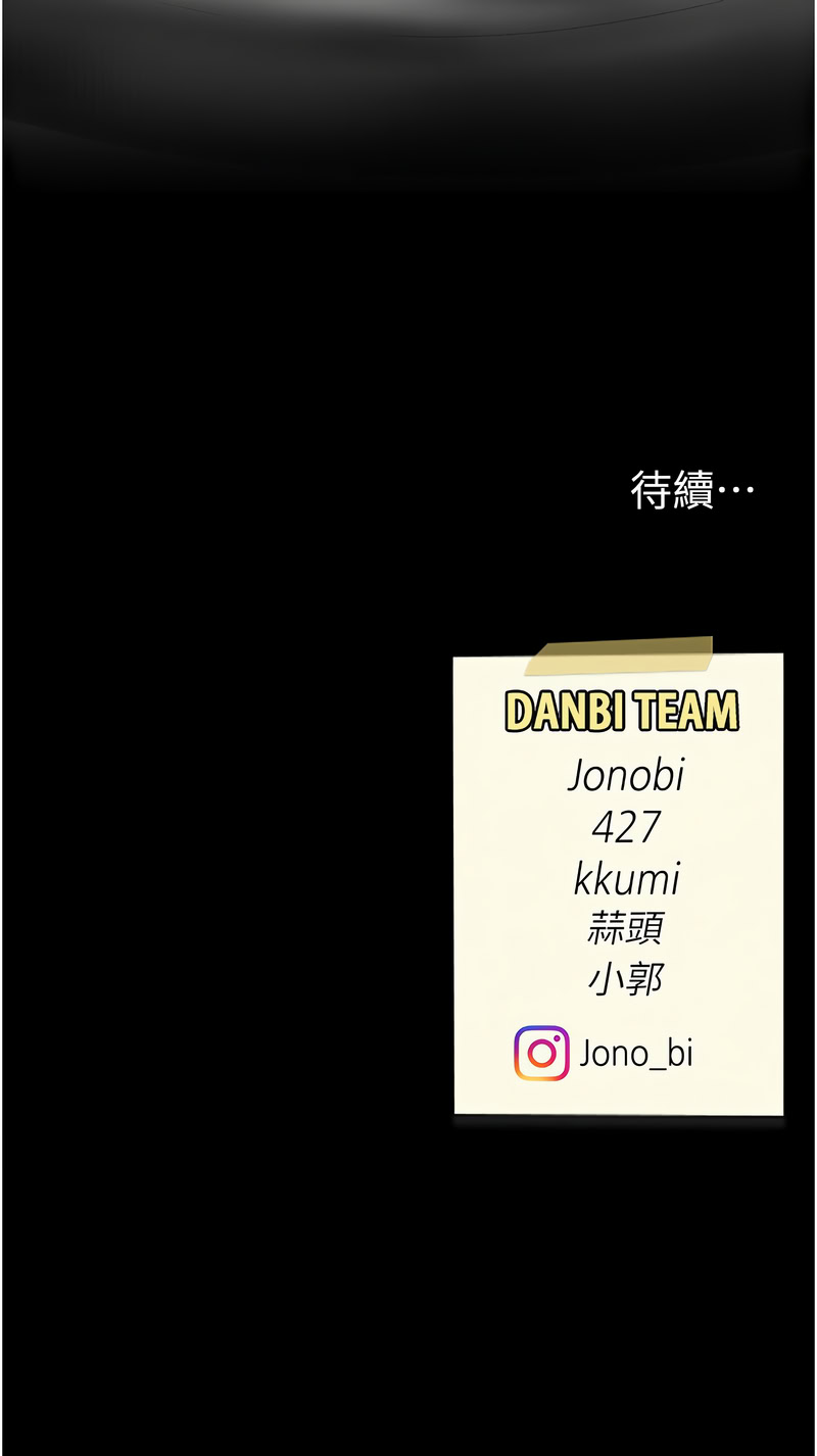 全集 153