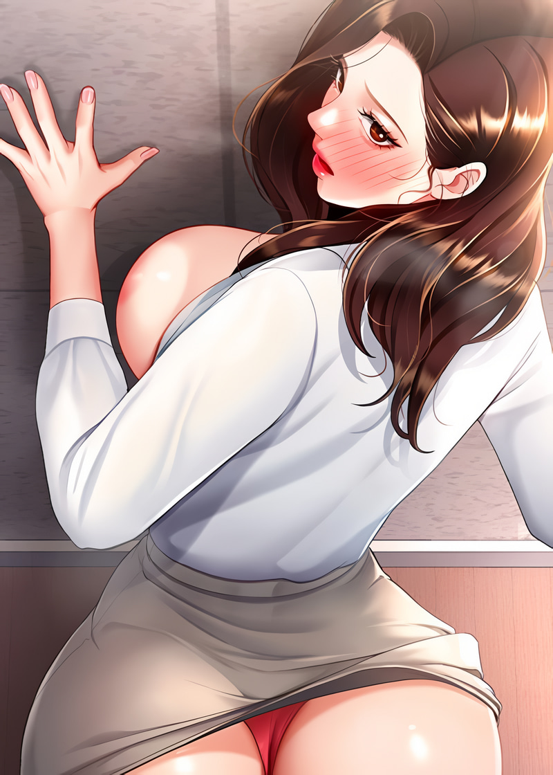 全集 7