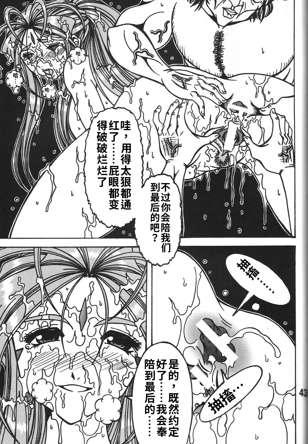 全集 42