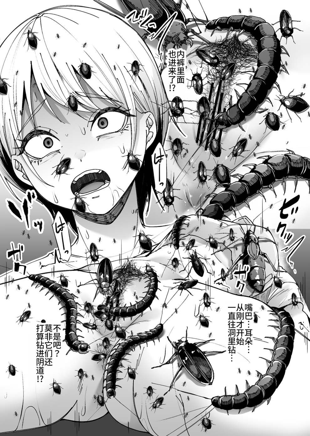 全集 20