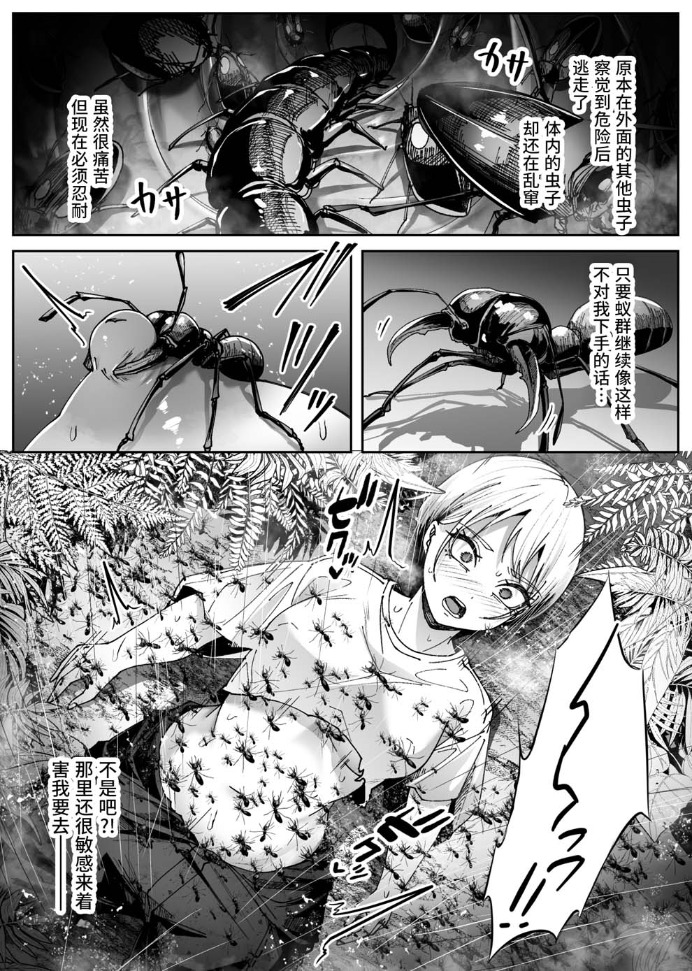 全集 30