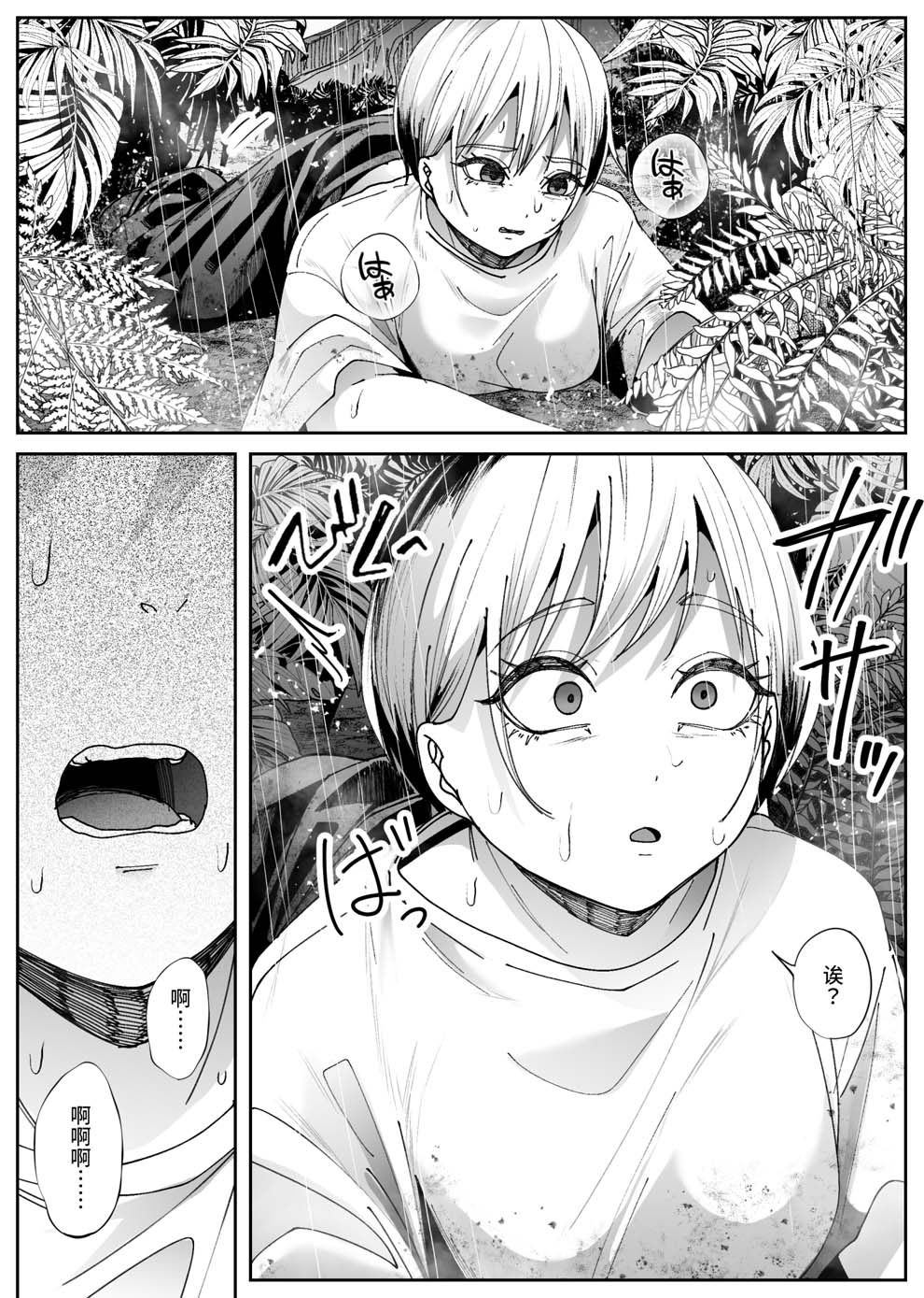 全集 34