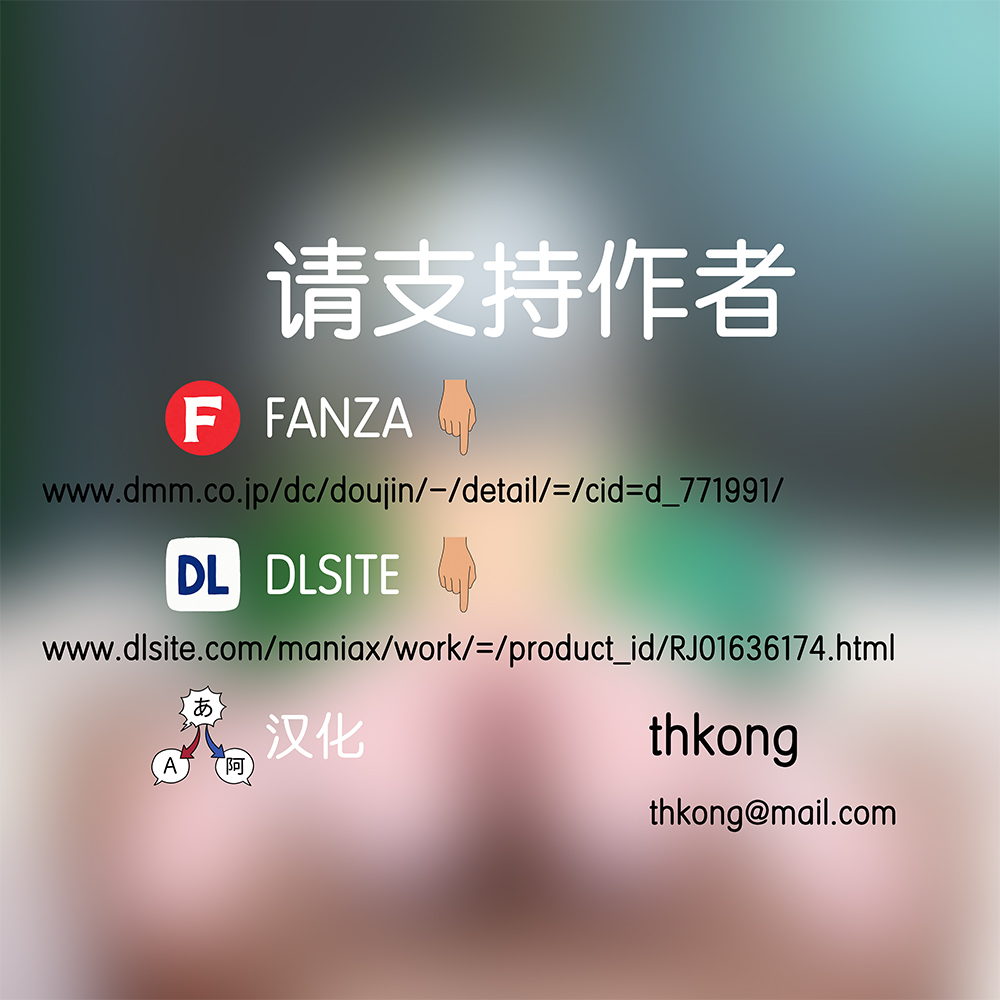 全集 37