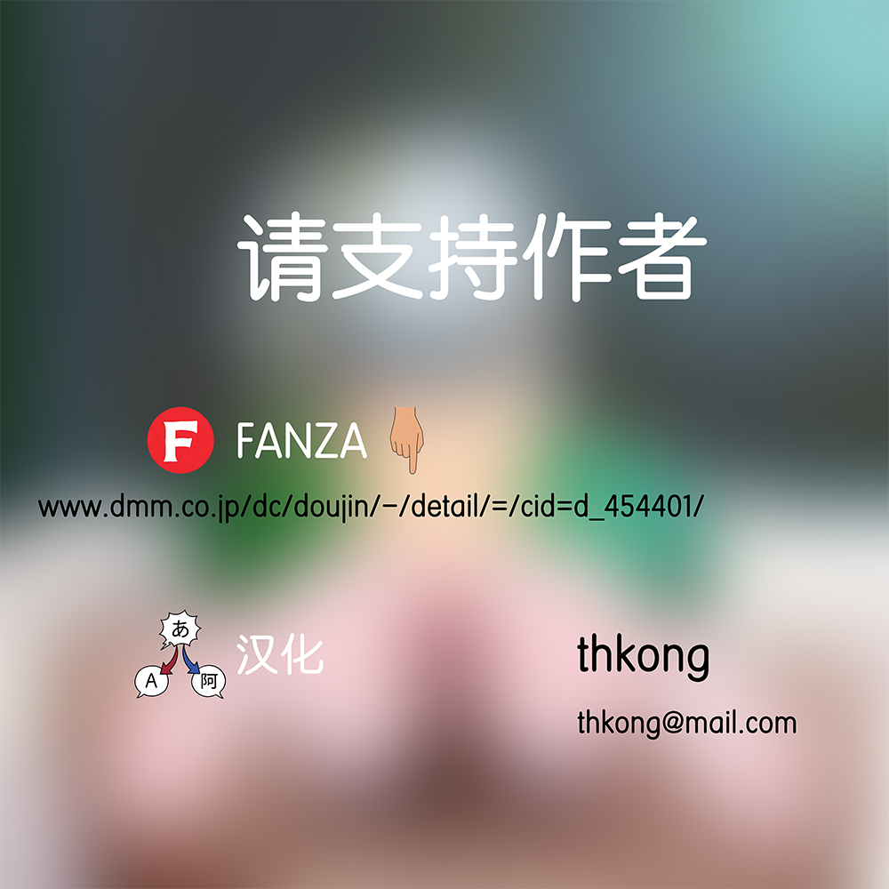 全集 42