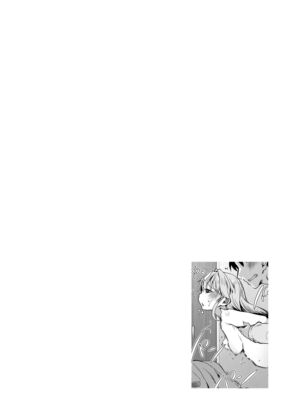 全集 107