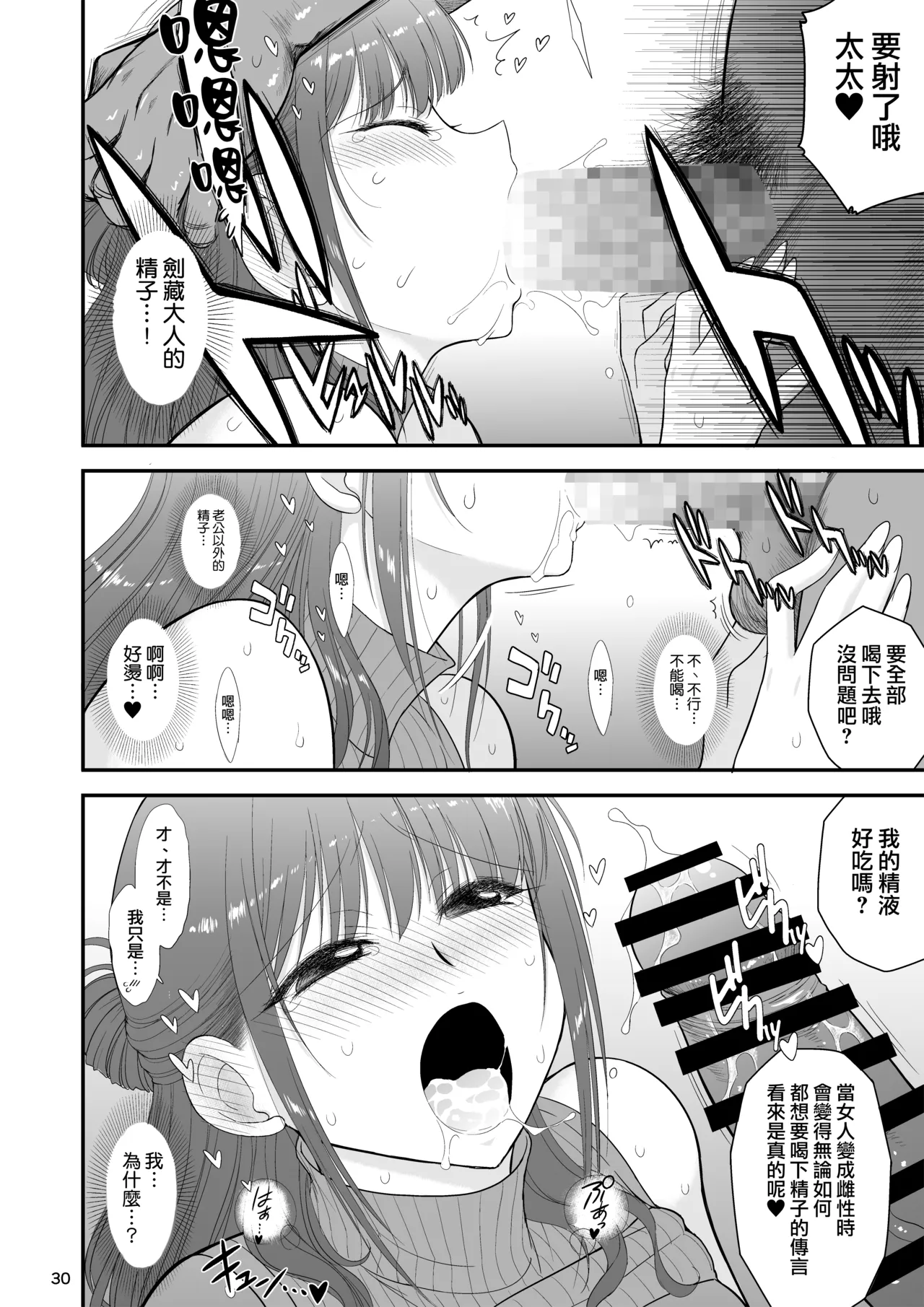 全集 30