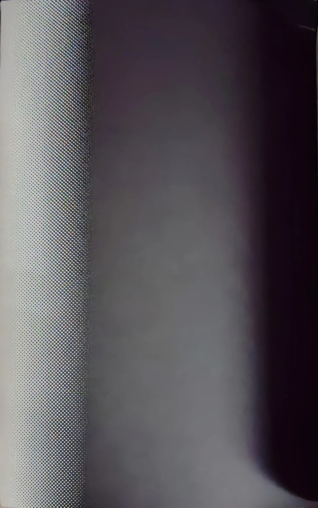 全集 61